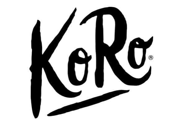 Koro