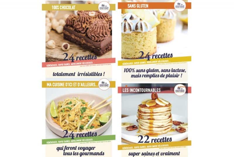 livre-de-96-recettes-saines-pour-manger-quilibr-t-l-charger